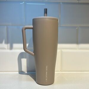 BruMate Era 40 oz Tumbler